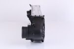 Intercooler - Volvo - Image 3