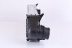 Intercooler - Volvo - Image 4