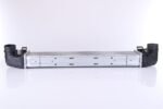 Intercooler - Volvo - Image 5