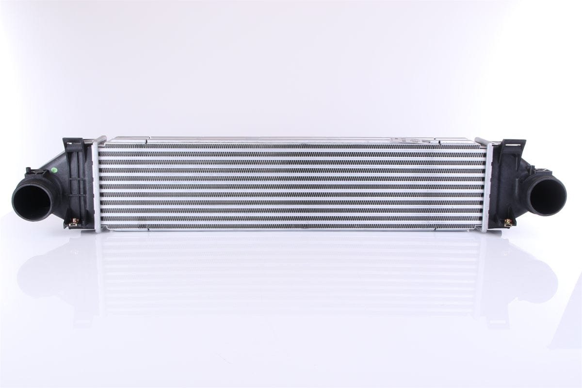 96472.jpg Intercooler - Volvo - Image 1
