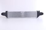 Intercooler - Mercedes - Image 2