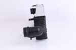 Intercooler - Mercedes - Image 3