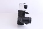 Intercooler - Mercedes - Image 4