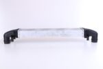 Intercooler - Mercedes - Image 5