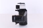 Intercooler - Mercedes - Image 3