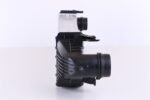 Intercooler - Mercedes - Image 4