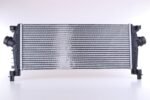 Turbocharger Intercooler - Chevrolet - Image 2