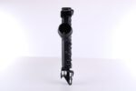 Turbocharger Intercooler - Chevrolet - Image 3