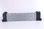 Intercooler - BMW - Image 2