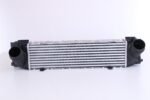 Intercooler - BMW