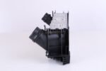 Intercooler - BMW - Image 3