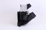 Intercooler - BMW - Image 4