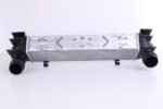 Intercooler - BMW - Image 5