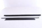 Intercooler - BMW - Image 6