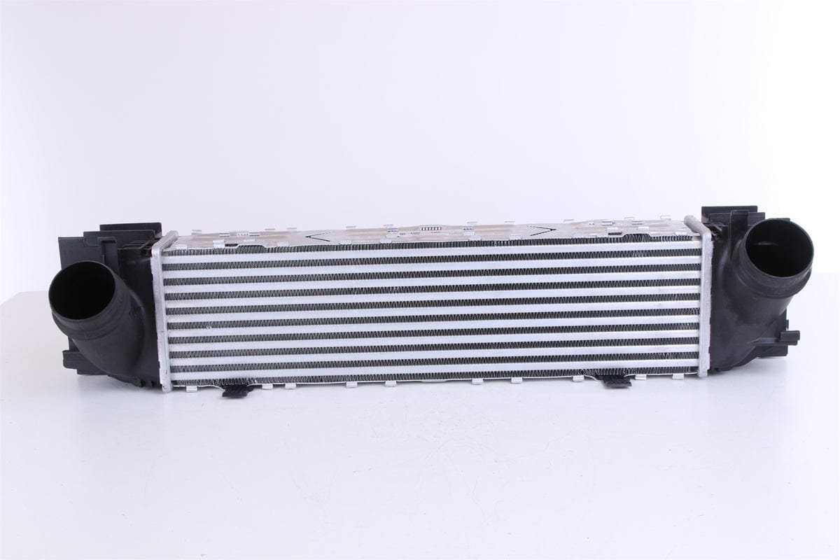 96552.jpg Intercooler - BMW - Image 1