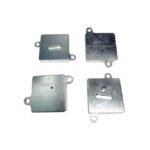 Baum Tools Camshaft Timing Alignment Blocks (Set of 4) - Porsche / 997 911