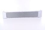 Turbocharger Intercooler - Ram - Image 2