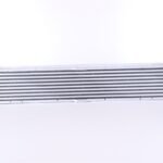 Turbocharger Intercooler - Ram