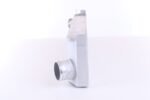Turbocharger Intercooler - Ram - Image 3