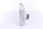 Turbocharger Intercooler - Ram - Image 4