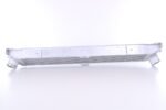 Turbocharger Intercooler - Ram - Image 5