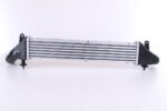 Intercooler - Mercedes - Image 2