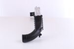 Intercooler - Mercedes - Image 3