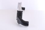 Intercooler - Mercedes - Image 4