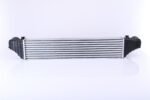 Intercooler - Mercedes - Image 2