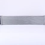 Intercooler - Mercedes