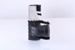 Intercooler - Mercedes - Image 4