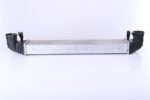 Intercooler - Mercedes - Image 5