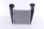 Intercooler - VW/Audi - Image 2