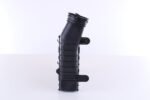 Intercooler - VW/Audi - Image 3