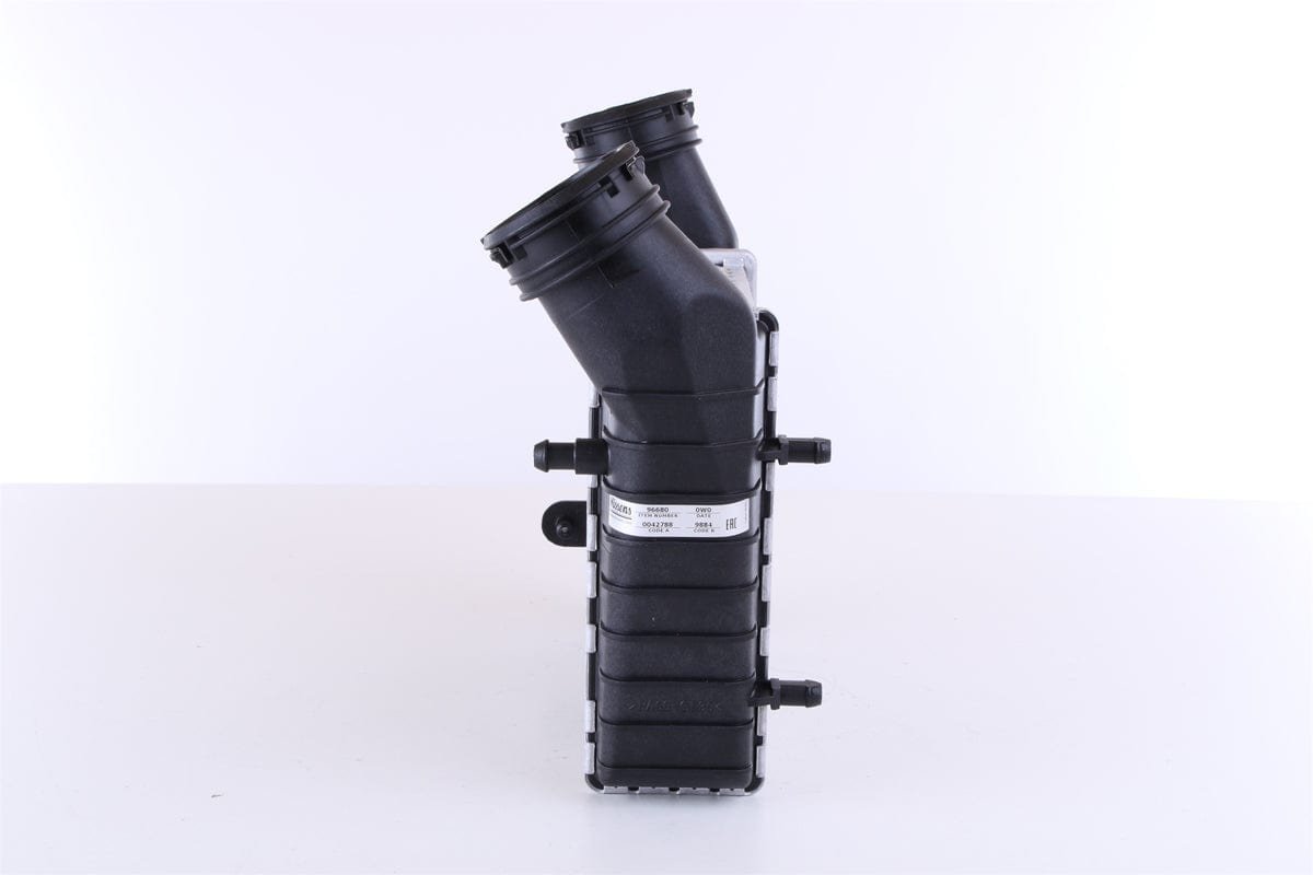 96680.jpg Intercooler - VW/Audi - Image 1