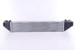 Intercooler - Mercedes - Image 2