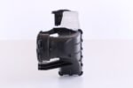 Intercooler - Mercedes - Image 4