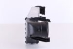 Intercooler - Mercedes - Image 5
