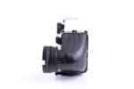 Intercooler - Mercedes - Image 2