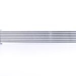 Intercooler - Mercedes