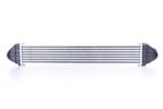 Intercooler - Mercedes - Image 3
