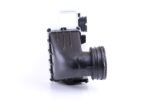 Intercooler - Mercedes - Image 4