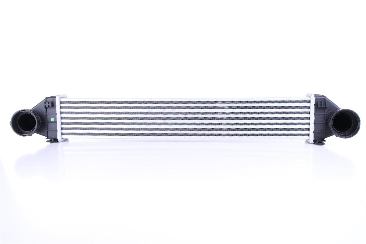 96716.jpg Intercooler - Mercedes - Image 1