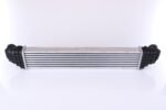 Intercooler - Volvo - Image 2
