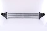 Intercooler - Volvo