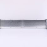 Intercooler - Volvo