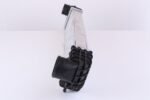Intercooler - Volvo - Image 3