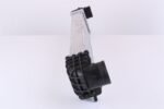 Intercooler - Volvo - Image 4