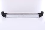 Intercooler - Volvo - Image 5