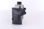 Intercooler - VW/Audi - Image 2